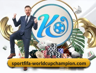 worldcup2026 APP 深度功能